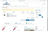 oct6 coupon verification screenshot