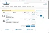 labor12 coupon verification screenshot