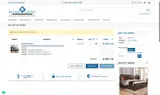 july4 coupon verification screenshot