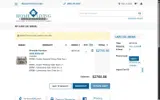 dec6 coupon verification screenshot