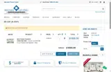 may4 coupon verification screenshot