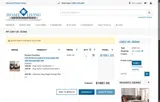 july4 coupon verification screenshot