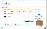 nov4 coupon verification screenshot