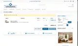apr6 coupon verification screenshot