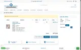 feb2 coupon verification screenshot