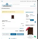 may4 coupon verification screenshot