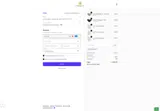 TeressaCSC5 coupon verification screenshot