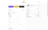 JESSICSC5 coupon verification screenshot