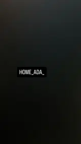 HOME_ADA_ coupon verification screenshot