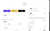 HOME_ADA_ coupon verification screenshot