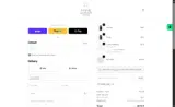 HOME_ADA_ coupon verification screenshot