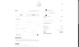 CAMPWITHKRIS coupon verification screenshot