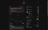 MQWRRXK1R6N7 coupon verification screenshot