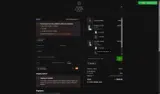 SALE20 coupon verification screenshot