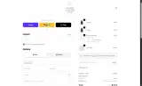 JULIA coupon verification screenshot