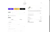 FLASHDEALS0398 coupon verification screenshot