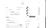 CHARLOTTE coupon verification screenshot