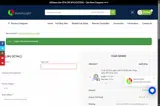 HYL20CODE coupon verification screenshot