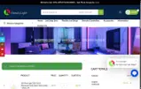 HYL10CODE coupon verification screenshot