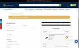 HYL40CODE coupon verification screenshot