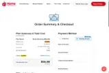 2cky884y coupon verification screenshot
