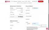 2cky884y coupon verification screenshot