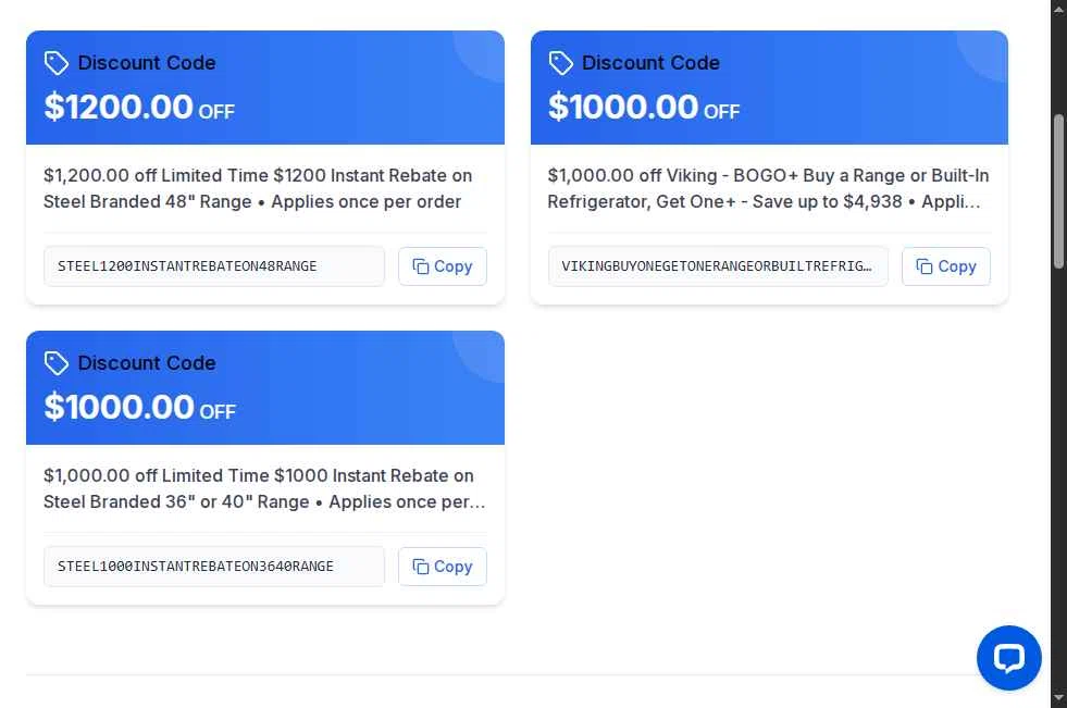 Homery checkout page showing Homery promo code box | Screenshot taken by SimplyCodes community member on Nov 7, 2025