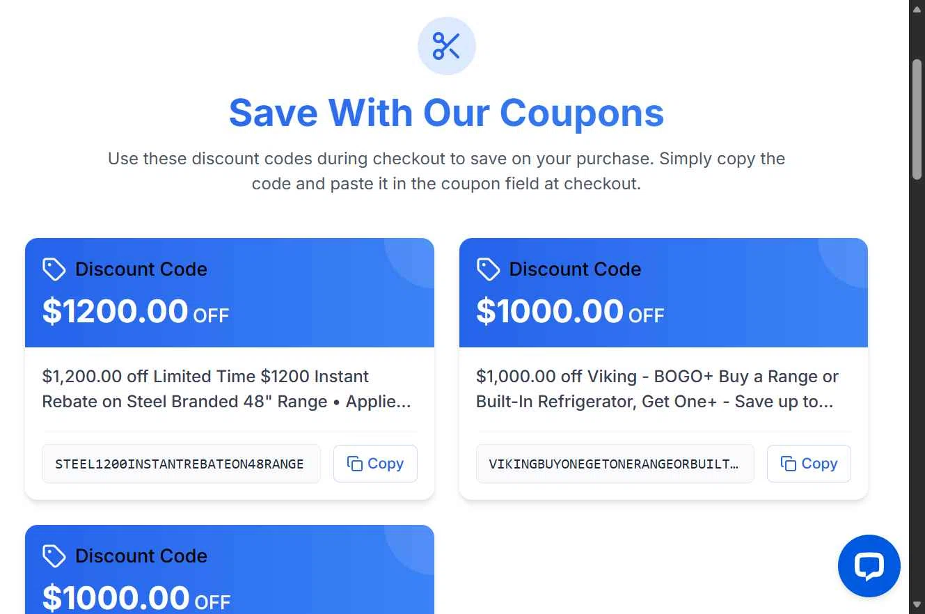 Homery checkout page showing Homery promo code box | Screenshot taken by SimplyCodes community member on Dec 18, 2025