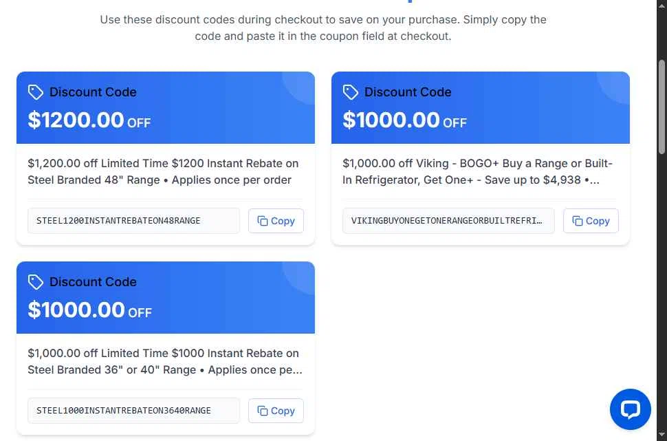 Homery checkout page showing Homery promo code box | Screenshot taken by SimplyCodes community member on Dec 6, 2025
