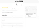 YS9YLTOCAT coupon verification screenshot
