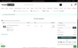 PQV5EYTNQI coupon verification screenshot