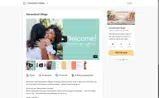 HAPPYMOM10 coupon verification screenshot