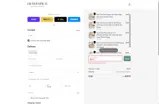 MEM15 coupon verification screenshot