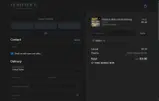 MEM15 coupon verification screenshot