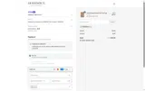 freedom20 coupon verification screenshot