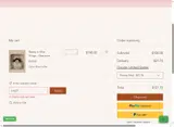 July25 coupon verification screenshot