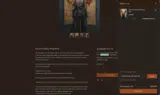 HOMESPUNHEARTPROPS coupon verification screenshot