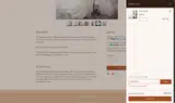 HOMES25 coupon verification screenshot
