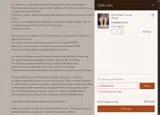 SAVE25NOW coupon verification screenshot