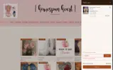 Happy25 coupon verification screenshot
