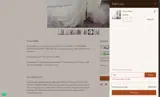 get coupon verification screenshot