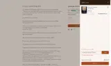 HOMESPUNHEARTPROPS coupon verification screenshot