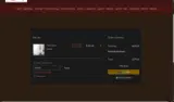 SAVE25 coupon verification screenshot