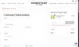 2026planner coupon verification screenshot