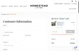 2026planner coupon verification screenshot