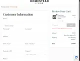 HL10 coupon verification screenshot