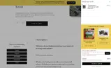 LOCALLOVE5 coupon verification screenshot