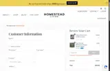 HL25 coupon verification screenshot