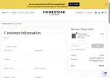 LOCALLOVE5 coupon verification screenshot