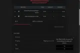 HL10 coupon verification screenshot